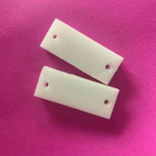 Printer Accessories Ink Stack Waste Ink Sponge For Mimaki JV300 JV150 Inkjet