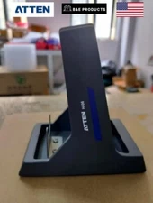 ATTEN St-862D Hot Air Gun Stand Accessory Replacement