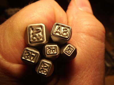 www.ebay.com