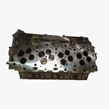 DA2251087 NAVISTAR DIAMOND ADVANTAGE 6.7L Powerstroke Cylinder Head Reman
