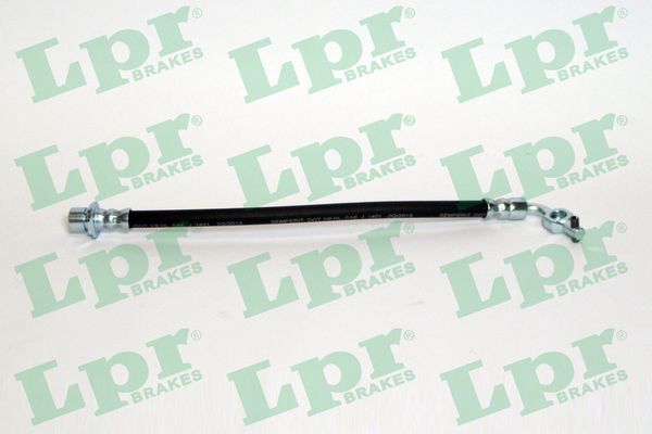 LPR 6T48409 Bremsschlauch 295 Mm FüR Toyota-image