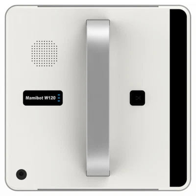 Robot laveur de vitre Mamibot W120