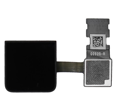 Apple MacBook Pro A1707 A1990  Touch ID Reader Power Button 2016 2017 2018 2019