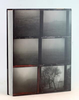 Annie Leibovitz Signed 1st Ed A Photographer's Life 1990-2005