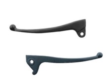 Bremshebel Links Rechts Set Schwarz für Keeway Pixel RX8 RY6 RY8 Swan 50ccm 2T