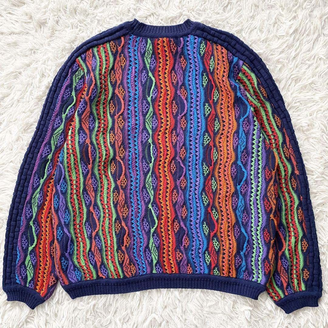 COOGI AUSTRALIAサイズS