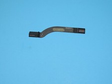 821-2653-A Apple MacBook Pro Retina 15 A1398 2015 I/O Board Flex Cable