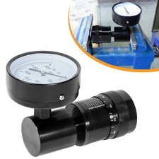66841 Mini Valve Spring Tester Measuring Combo Round Dial 0-600lb10lb Increment 66841 Mini Valve Spring Tester Measuring Combo Round Dial 0-600lb10lb Increment