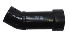 3m V-111 Versaflow Vortex Muffler Kit Black Pipe Genuine Oem Replacement Unit 3m V-111 Versaflow Vortex Muffler Kit Black Pipe Genuine Oem Replacement Unit