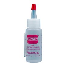 Líquido Deshidratante Para Refrigeradores Thawzone 29cc 170004