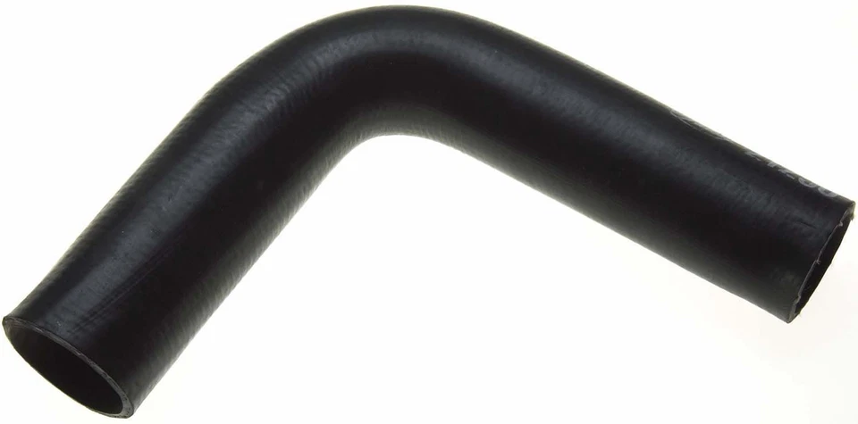 For 1959 Studebaker 4E12D 4.7L V8 GAS Radiator Coolant Hose Lower Gates - Image 4 of 4