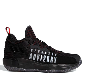 Adidas Dame 7 Extply GCA Basketball 