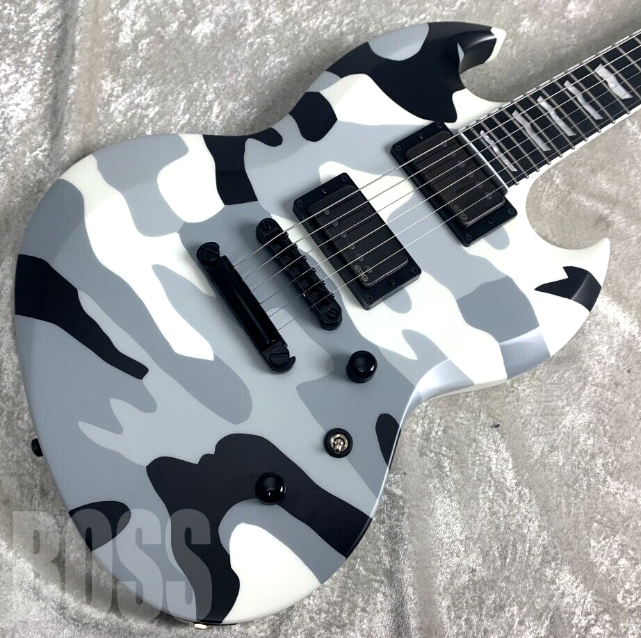 E-II VIPER (Urban Camo)　E-2/イーツー/日本製 $_57.PNG?set_id=880000500F