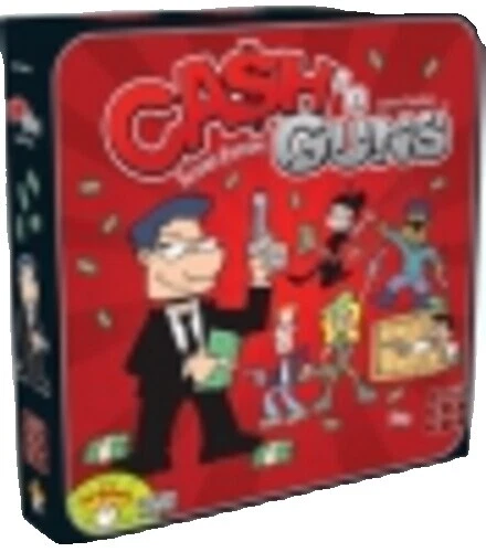 2014 Contemporary Manufacture Game Boards Games