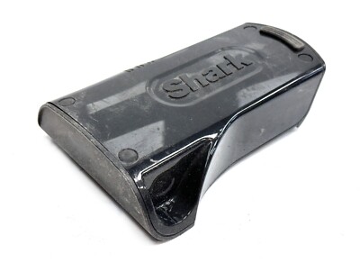 Shark Akku XSBT700EU schwarz Staubsauger Lithium-Ionen Power Pack IZ201UK IZ251UK