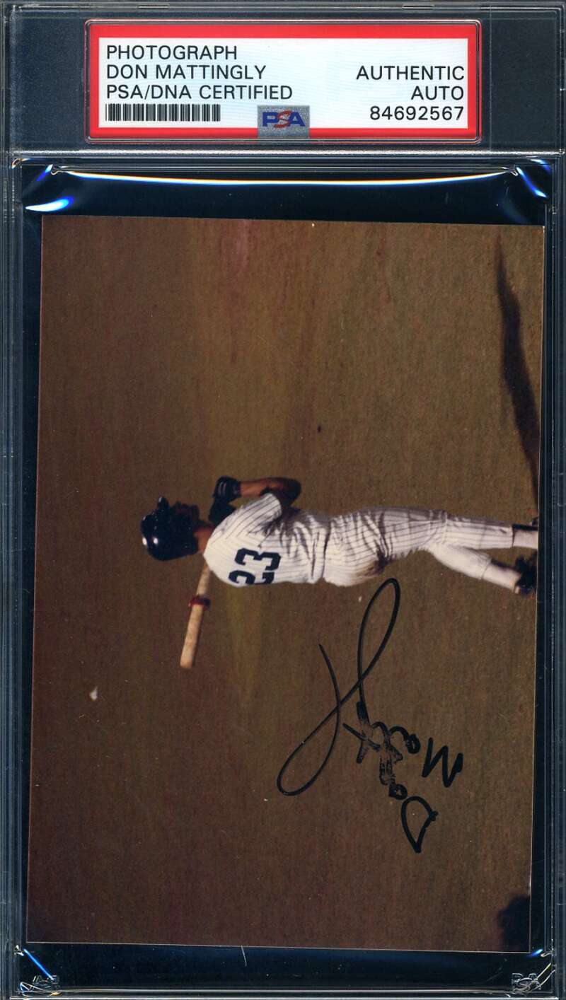 Picture 1 of 1
