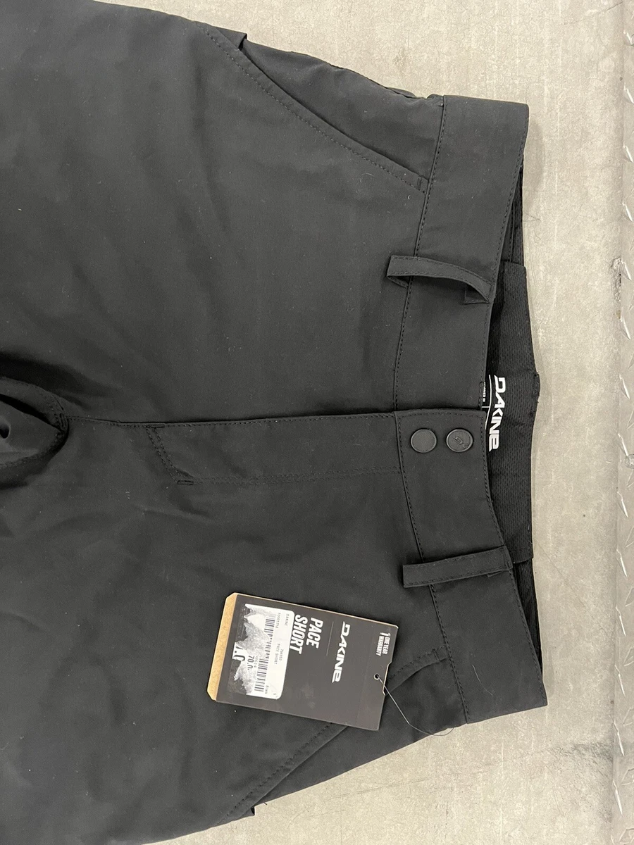 Dakine Pace SMALL Mens Cycling Short eBay