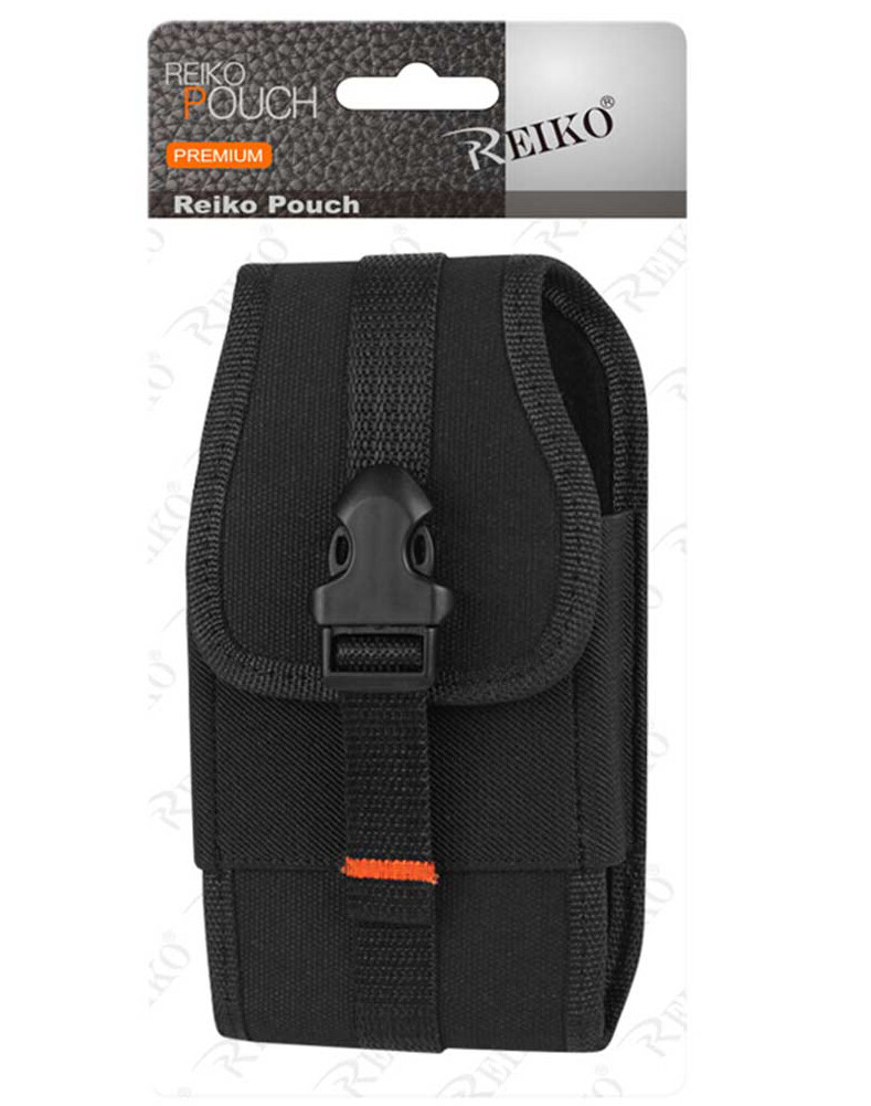 reiko phone holster