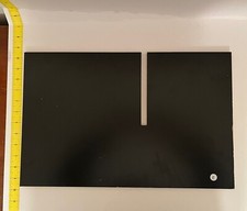 Melissa  Doug REPLACEMENT PART E for Double Sided Wooden Star Diner Restaurant