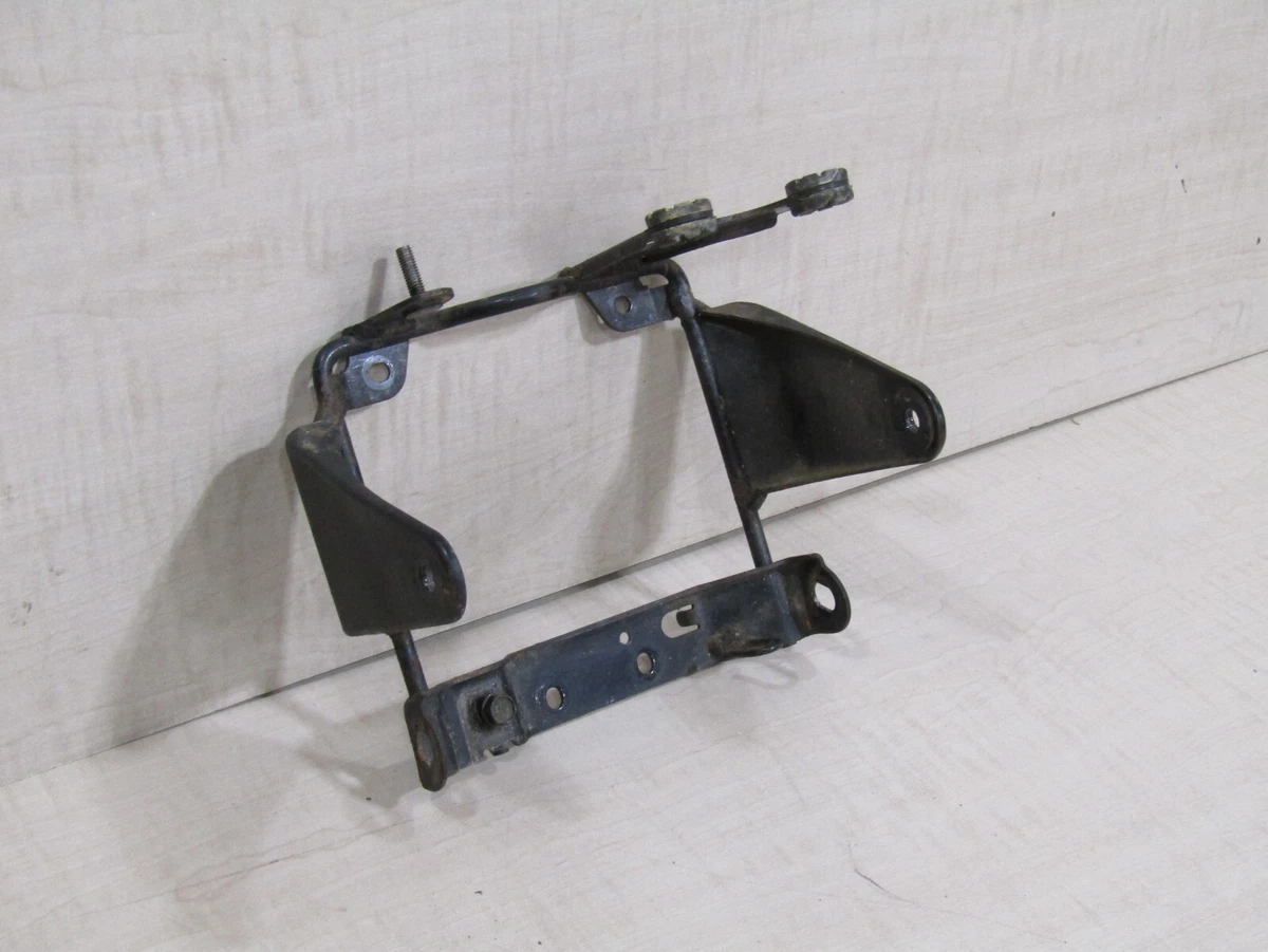 Motorcycle Parts for Honda NS50F for sale | eBay
