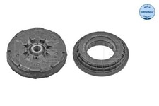 MEYLE Domlager Federbeinlager vorne für Opel Insignia A Caravan G09