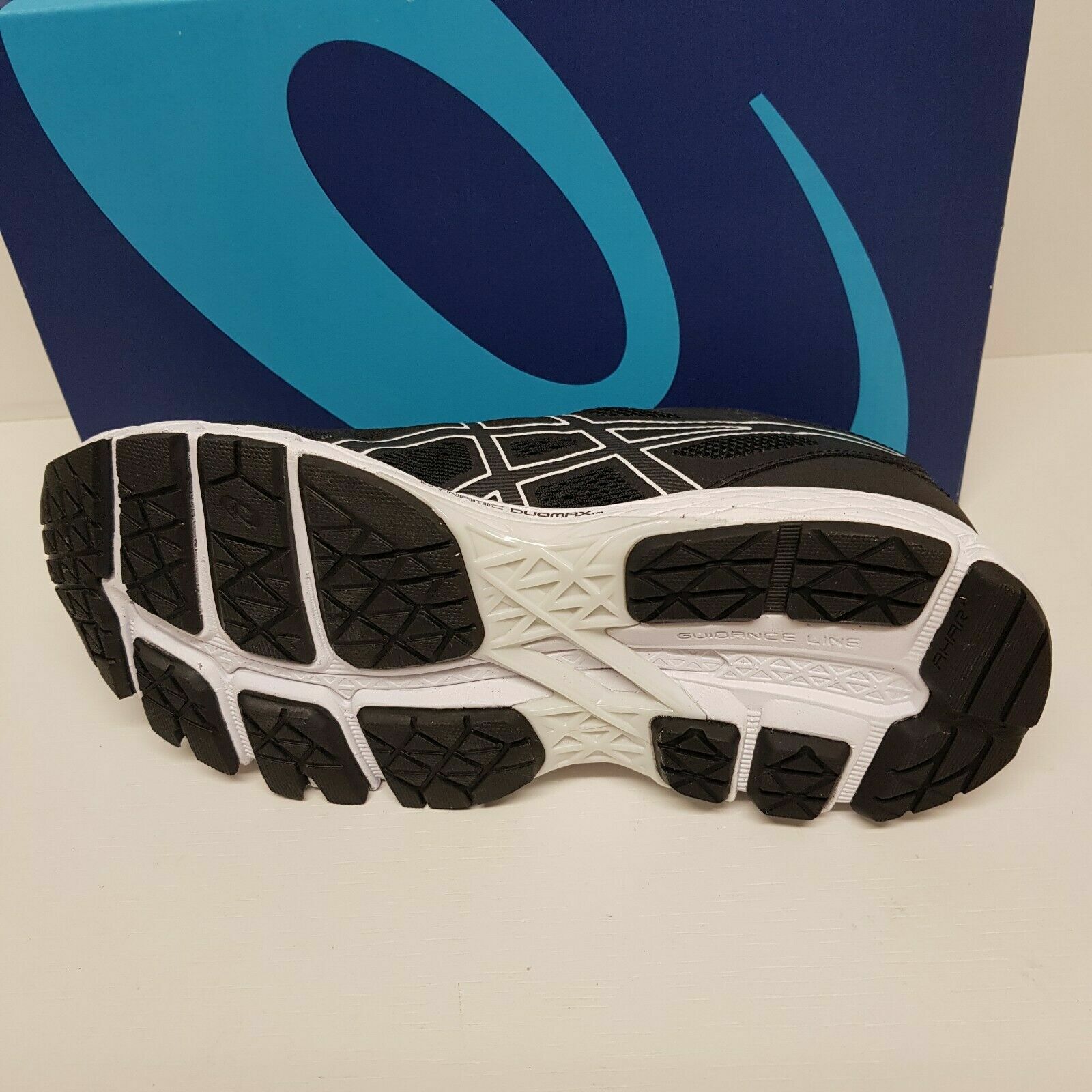 asics superion 2 womens