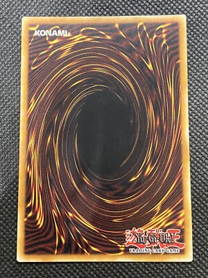 Yu-Gi-Oh! Libromancer Firestarter – BACH-EN088 – Super Rare – 1. Edition