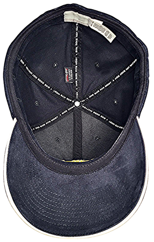 Manchester United EPL Nike OSFA flex cap/hat - Picture 6 of 9