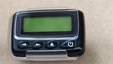 Arrow PA780 Hospital Nurse Call Pager UHF 450 - 470 MHz. Apollo 924 replacement.