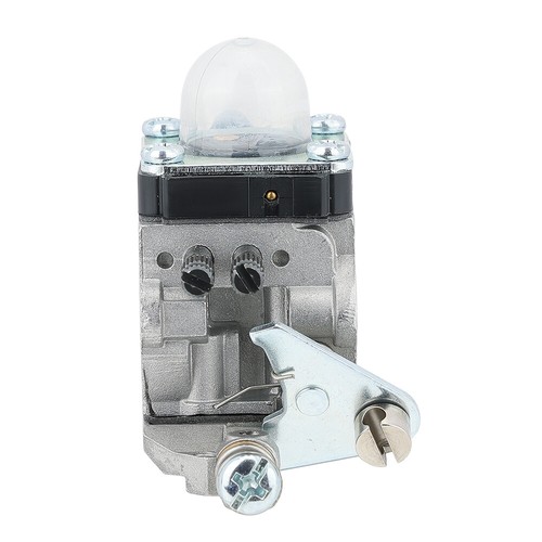 Carburador de carburador para piezas tiller Echo Mantis cultivator 7222 7222E SV-4B 1E - Imagen 4 de 12