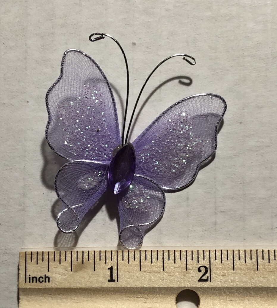 Picture 1 of 2