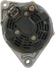 Alternator For Aston Martin V8 Vantage GTS Convertible 2011-2017 (4.7L)