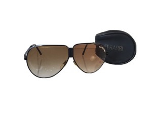 ferrari sunglasses 80s