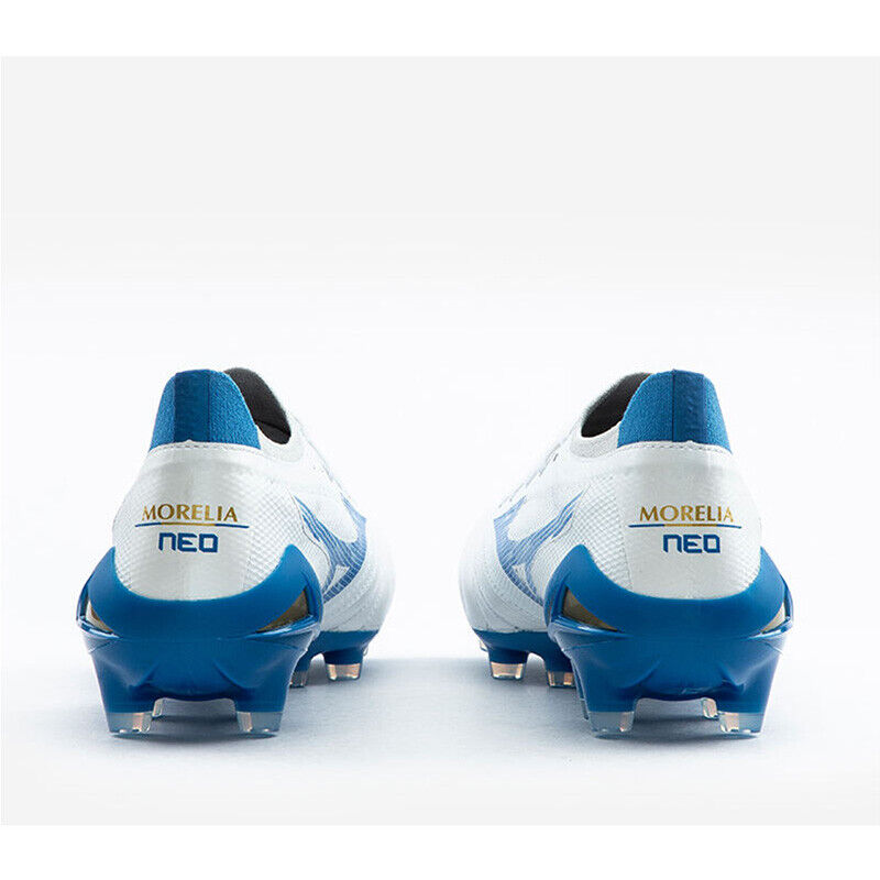 Mizuno Morelia Neo4 IV Beta β Elite MD P1GA244225 Mens Mizuno Morelia Neo4 IV Beta β Elite MD P1GA244225 Mens