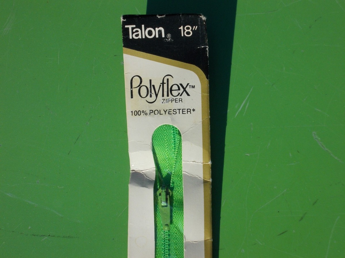 たろん TALON 18