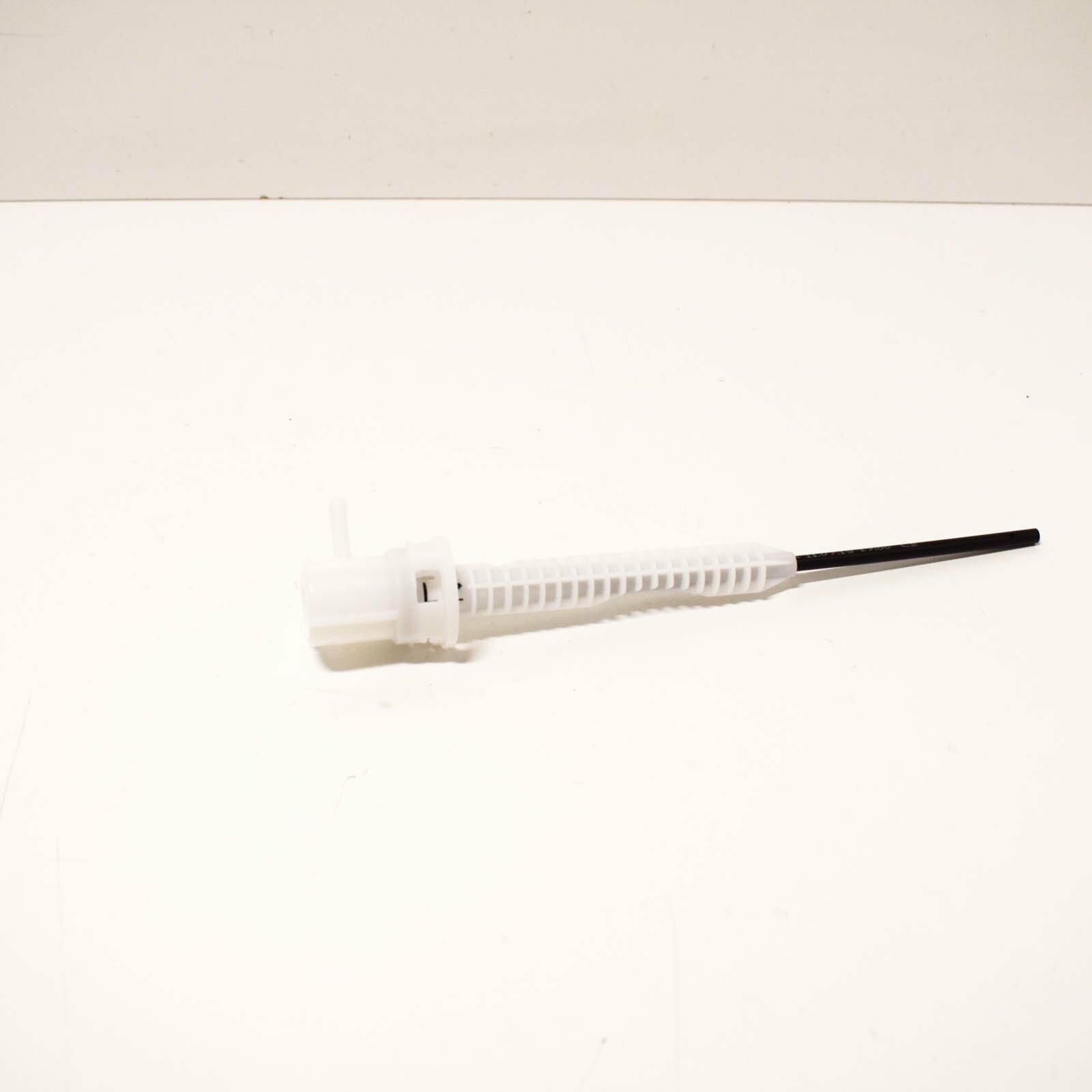 BMW 5 E39 Fuel Offtake 64128386693 8386693 NEW GENUINE | eBay 