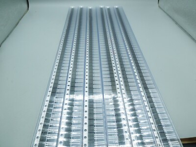 VS-30CTQ060- M3, Vishay, Schottky Diode Array, 60V, TO220AB (QTY 300)