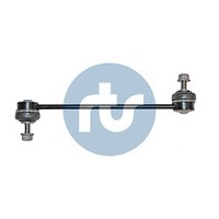 RTS 97-90335 Stange/Strebe, Stabilisator For Opel Vauxhall