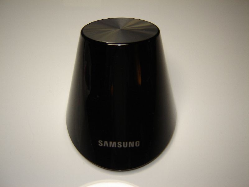 Samsung BN96-22897A VG-IRB2000 Smart TV IR Blaster