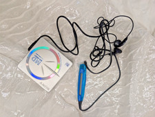 Sony Mini Disc Walkman MZ-E62