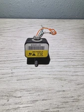 TESTED 25794815 07-09 GMC Yukon Chevrolet Tahoe Suburban Front Sensor OEM