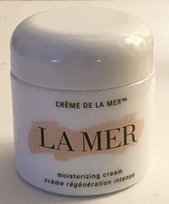 La Mer Creme De La Mer Moisture Cream 100ml - 100% GENUINE - NEW - RRP £465