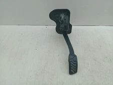 FORD TRANSIT CUSTOM ACCELERATOR THROTTLE PEDAL BK21-9F836-AE MK8 2016 - 2019