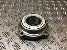 Roulement de roue BMW X1