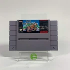 Super Mario Kart (Super Nintendo SNES, 1992) CARTRIDGE ONLY
