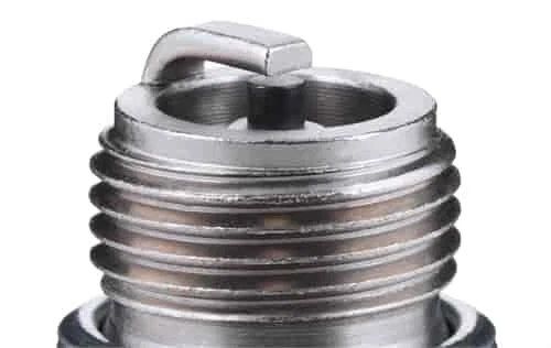 Bujía Autolite 388 Foto 2 de 3