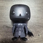 FUNKO POP! DC HEROES Prototype BATMAN #374 IMPERIAL PALACE Vinyl figure