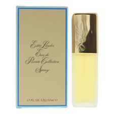 Estee Lauder Eau de Private Collection - Eau de Parfum 50ml Spray For Her - NEW.