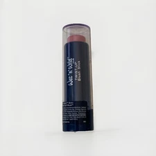 Wet N Wild Twist Up Blush Stick #721-Scandalous. Sealed. Vintage. Rare