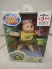 New Listing1998 Cabbage Patch Kids Sweet Treats Froot Loops
